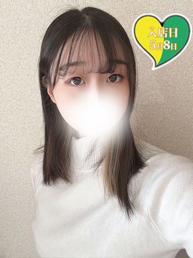 さきな 60分5500円